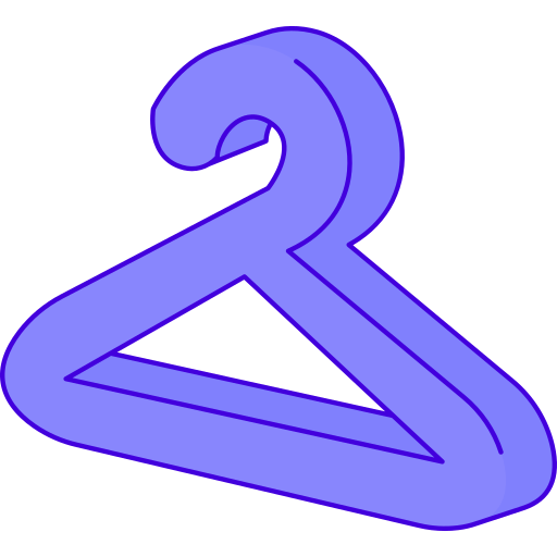 vMe